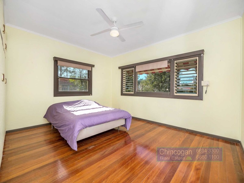 48 Pine Avenue, Mullumbimby NSW 2482