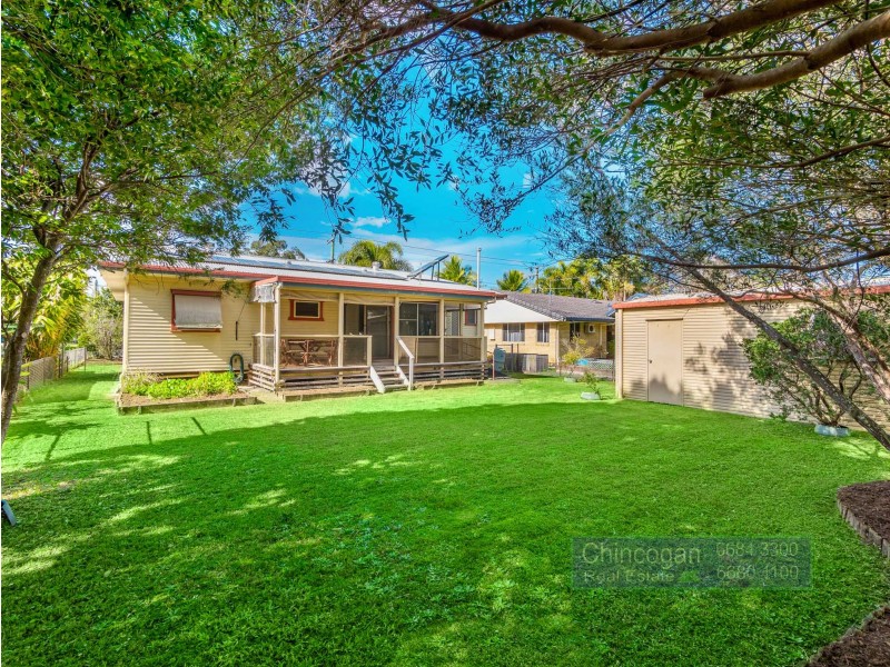 48 Pine Avenue, Mullumbimby NSW 2482