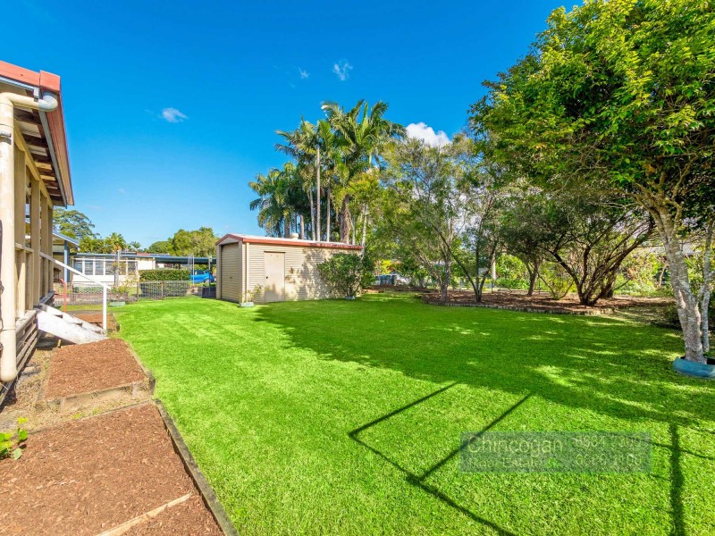 48 Pine Avenue, Mullumbimby NSW 2482