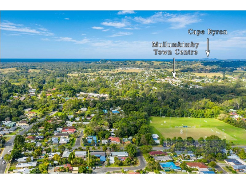 48 Pine Avenue, Mullumbimby NSW 2482