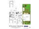 48 Pine Avenue, Mullumbimby NSW 2482 Floorplan
