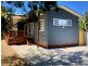 Mullumbimby NSW 2482