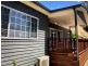 Mullumbimby NSW 2482