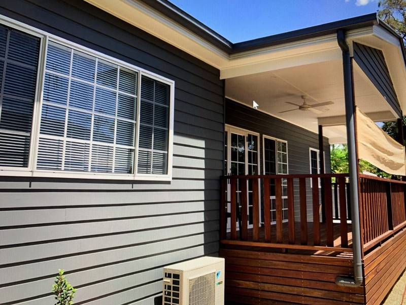 Mullumbimby NSW 2482