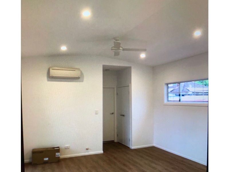 Mullumbimby NSW 2482