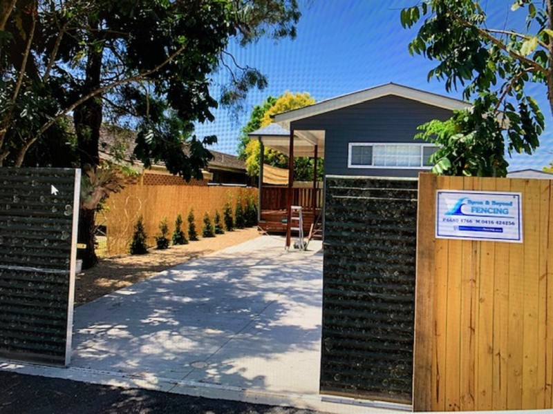 Mullumbimby NSW 2482