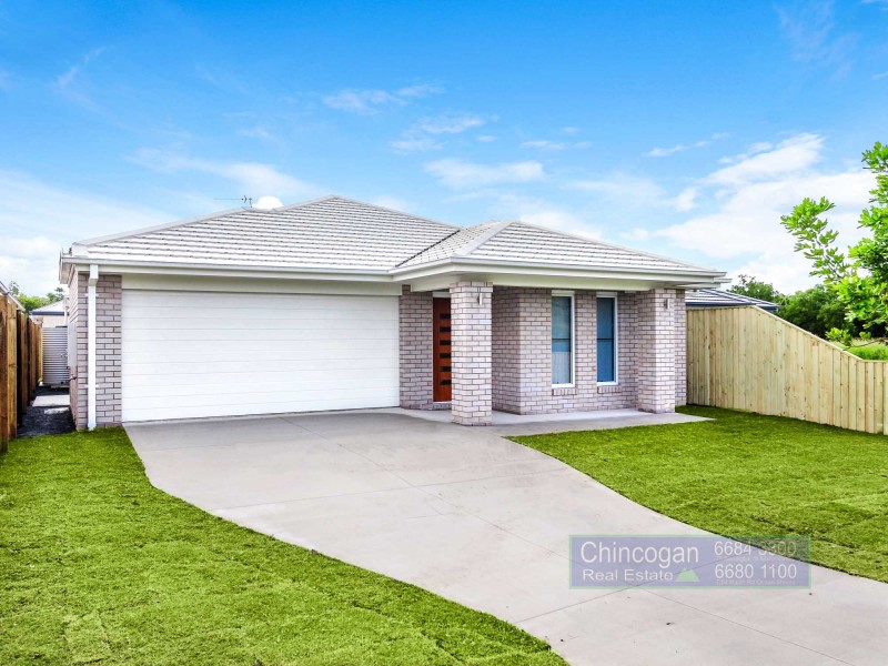 Mullumbimby NSW 2482