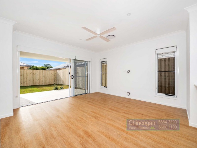 Mullumbimby NSW 2482