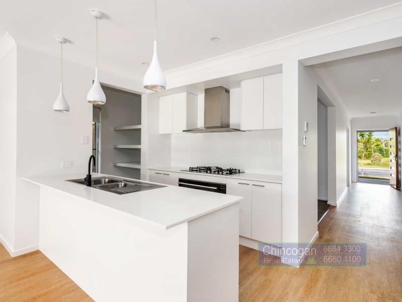 Mullumbimby NSW 2482