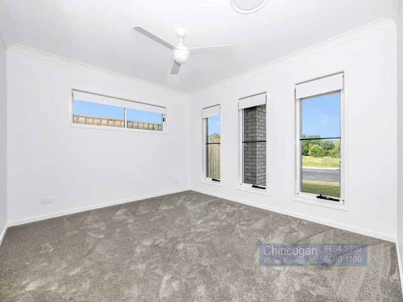 Mullumbimby NSW 2482