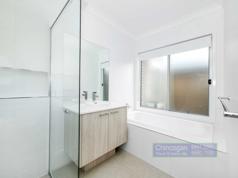 Mullumbimby NSW 2482