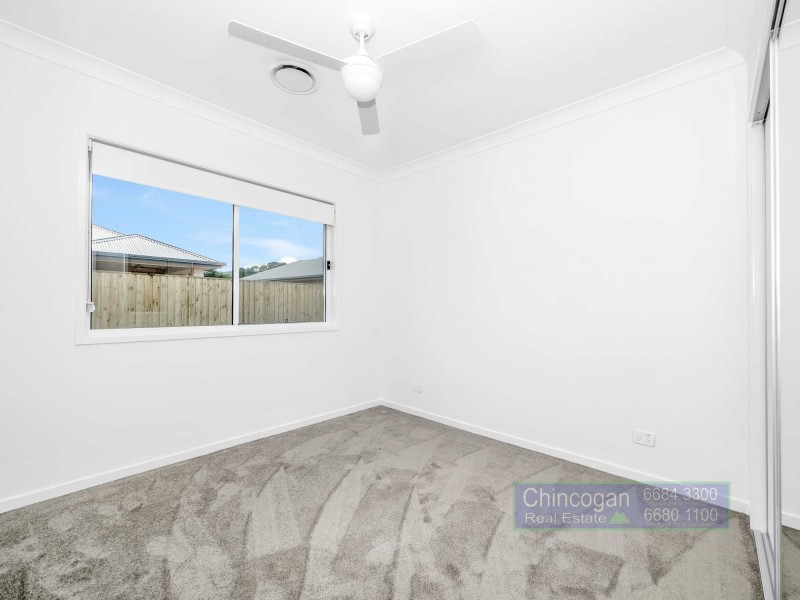 Mullumbimby NSW 2482