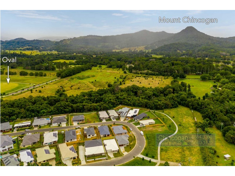 Mullumbimby NSW 2482