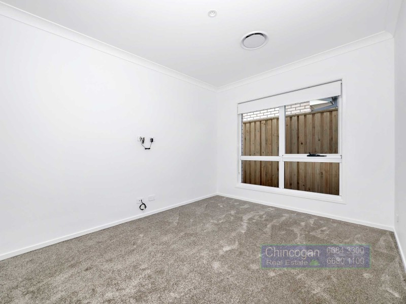 Mullumbimby NSW 2482