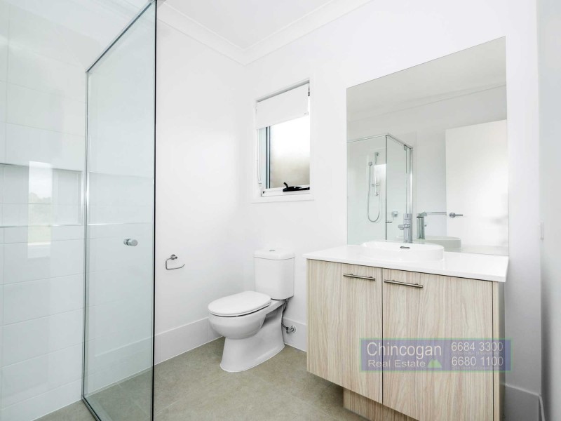 Mullumbimby NSW 2482