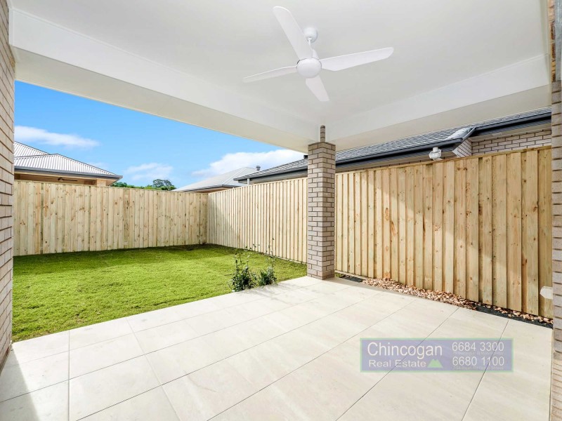 Mullumbimby NSW 2482