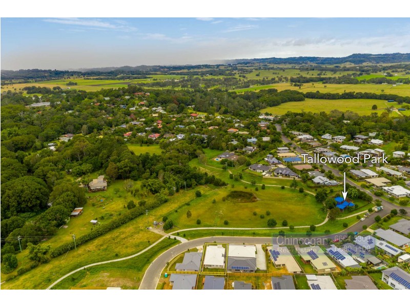 Mullumbimby NSW 2482