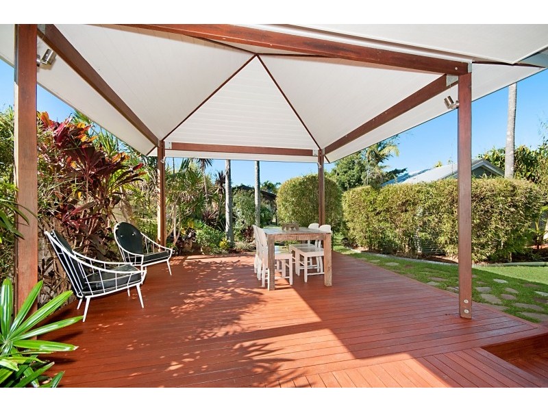 Mullumbimby NSW 2482