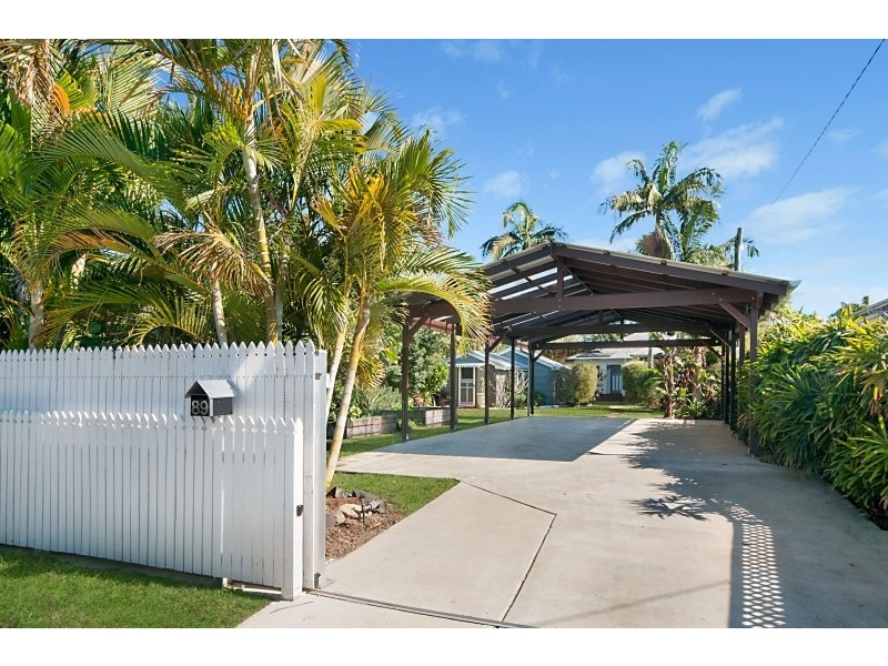 Mullumbimby NSW 2482