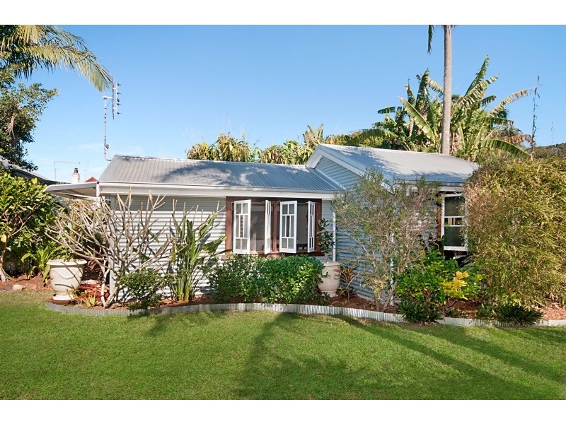 Mullumbimby NSW 2482