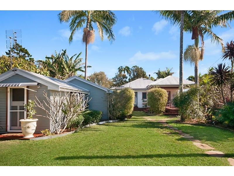 Mullumbimby NSW 2482