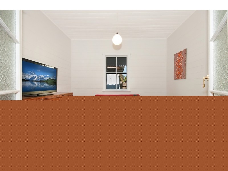 Mullumbimby NSW 2482