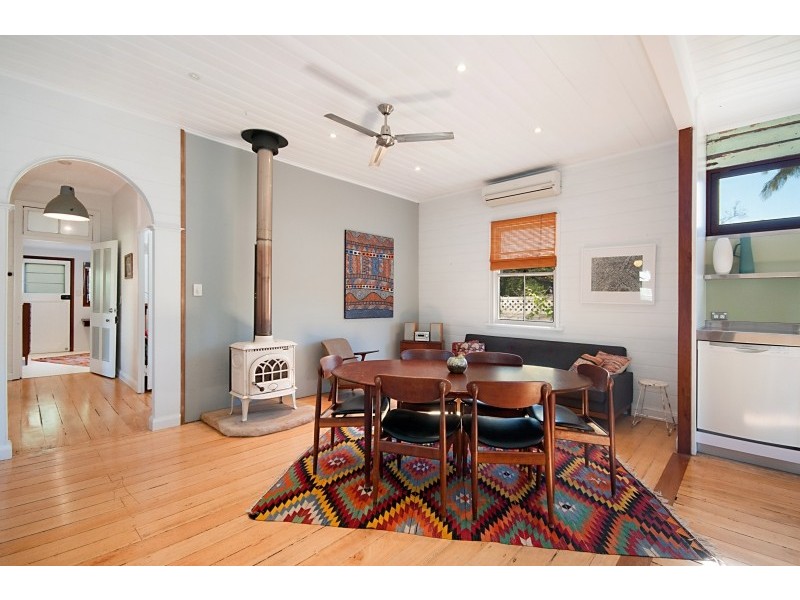 Mullumbimby NSW 2482