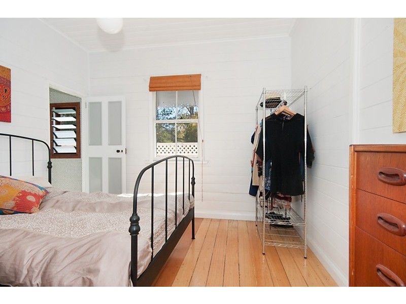 Mullumbimby NSW 2482