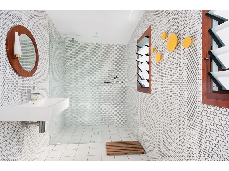 Mullumbimby NSW 2482