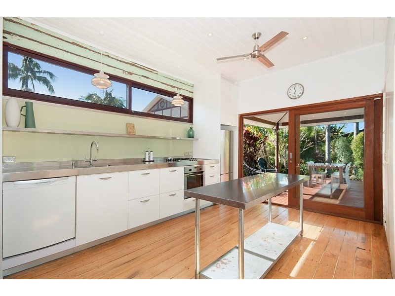 Mullumbimby NSW 2482