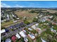 Mullumbimby NSW 2482