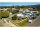 43 Stuart Street, Mullumbimby NSW 2482
