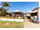 43 Stuart Street, Mullumbimby NSW 2482