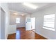 43 Stuart Street, Mullumbimby NSW 2482