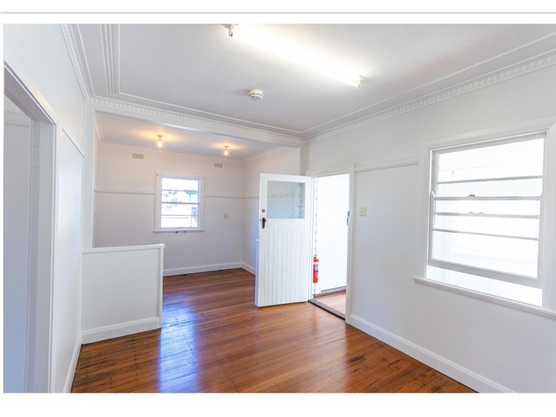 43 Stuart Street, Mullumbimby NSW 2482