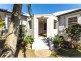 43 Stuart Street, Mullumbimby NSW 2482