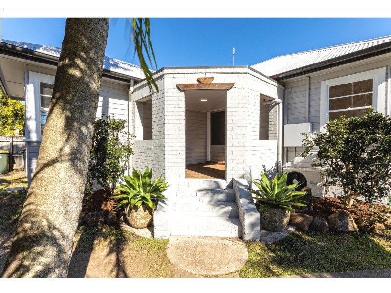 43 Stuart Street, Mullumbimby NSW 2482