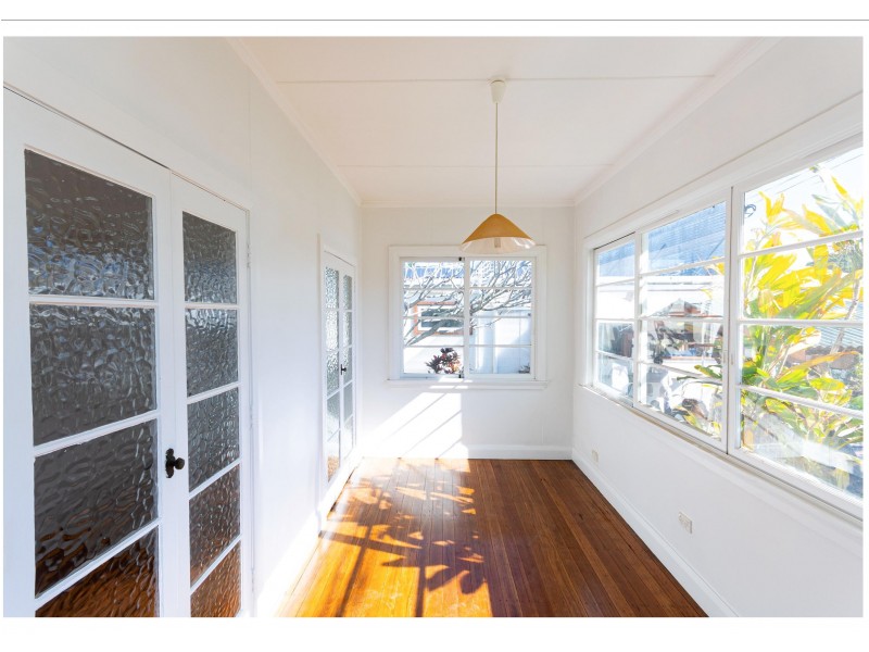 43 Stuart Street, Mullumbimby NSW 2482