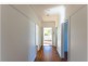 43 Stuart Street, Mullumbimby NSW 2482