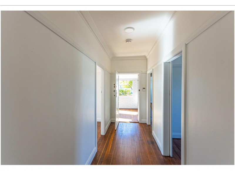 43 Stuart Street, Mullumbimby NSW 2482