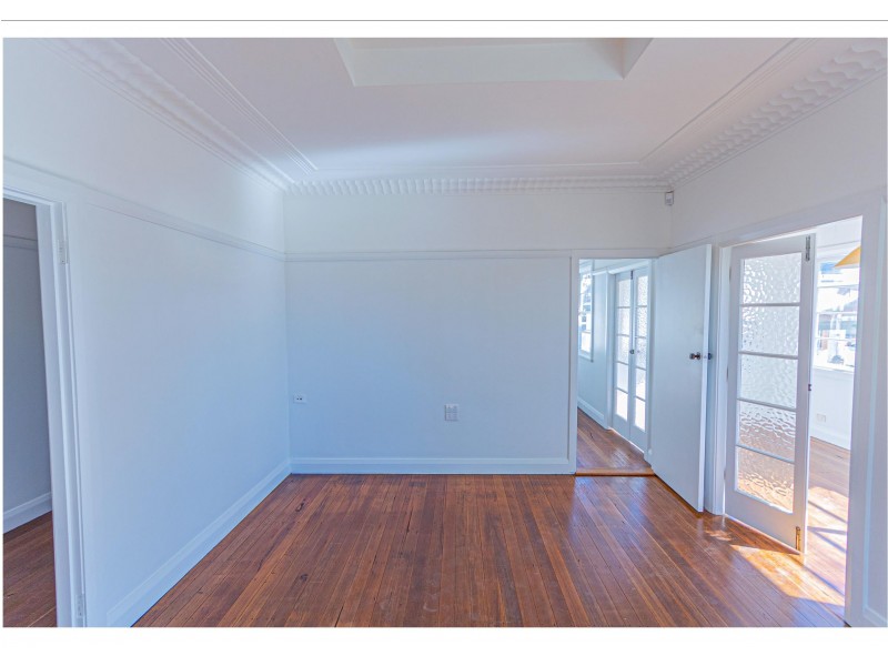 43 Stuart Street, Mullumbimby NSW 2482