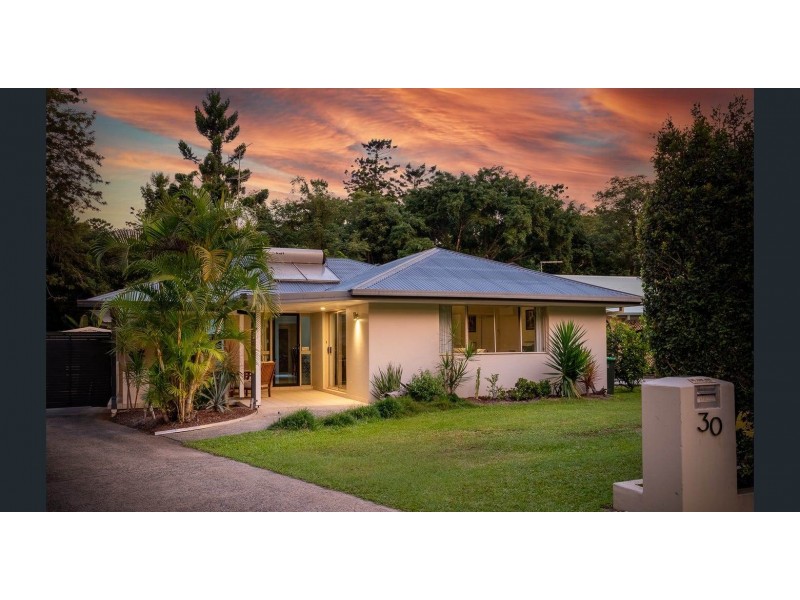 30 Rajah Road, Ocean Shores NSW 2483