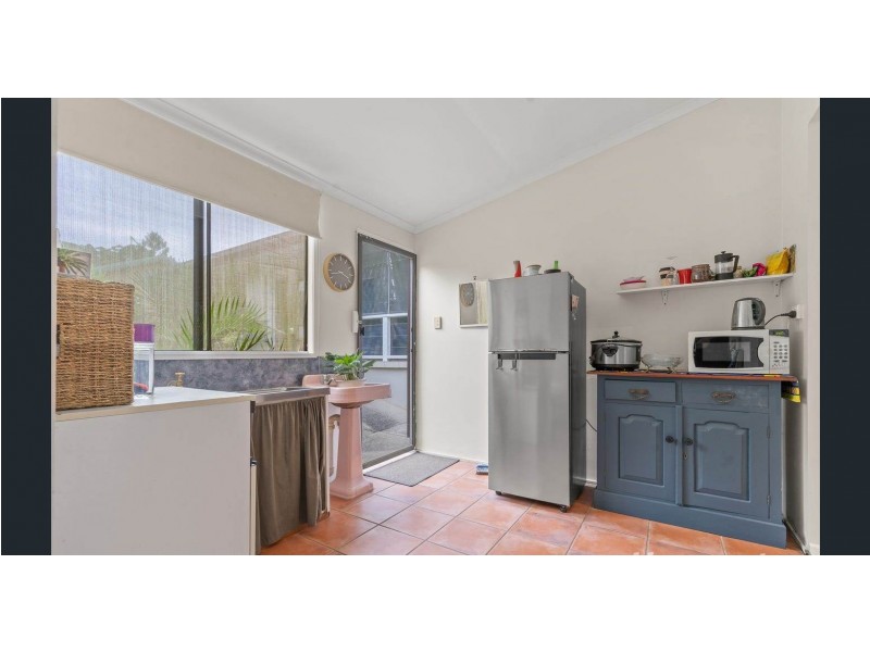 30 Rajah Road, Ocean Shores NSW 2483