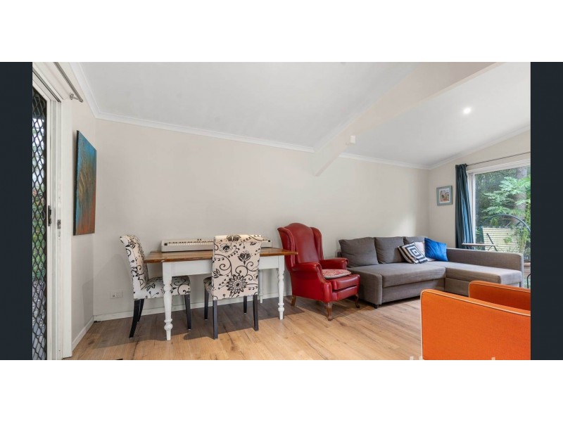 30 Rajah Road, Ocean Shores NSW 2483