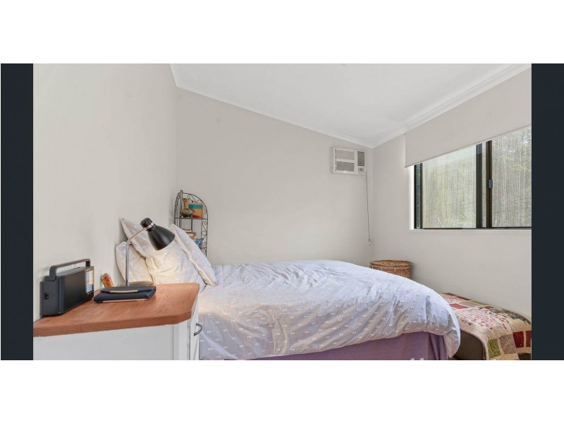 30 Rajah Road, Ocean Shores NSW 2483