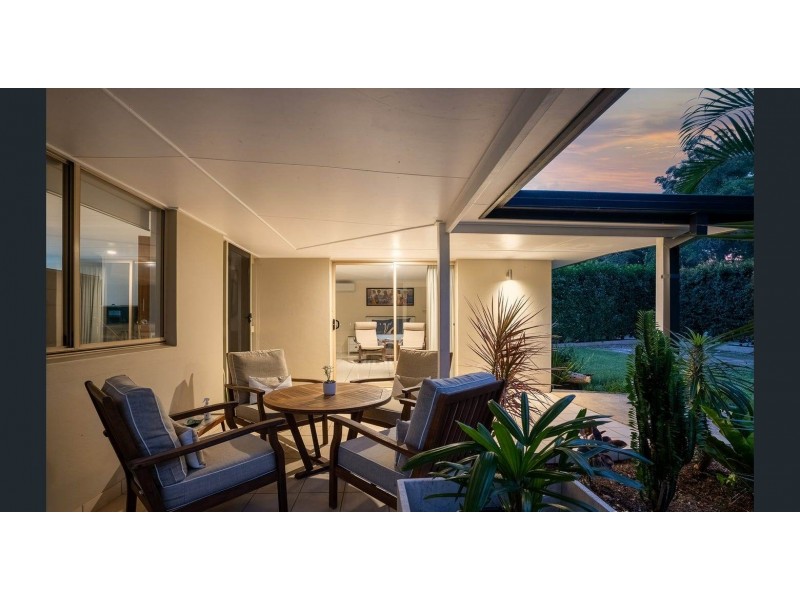 30 Rajah Road, Ocean Shores NSW 2483