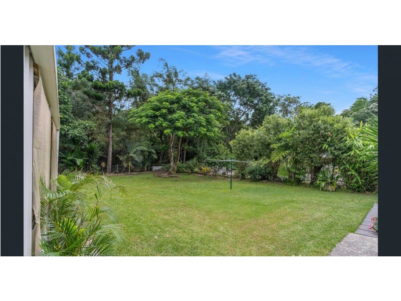 30 Rajah Road, Ocean Shores NSW 2483