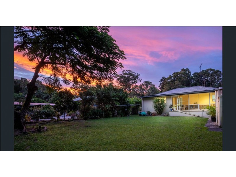 30 Rajah Road, Ocean Shores NSW 2483