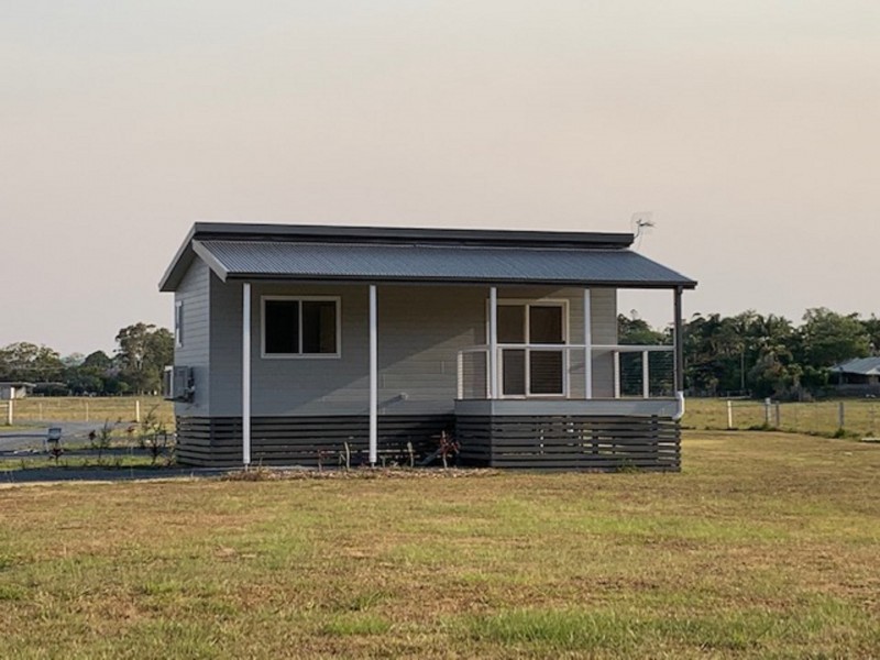 1 Poinciana Street, Mullumbimby NSW 2482