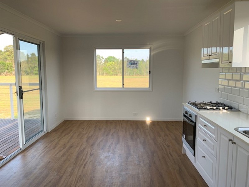 1 Poinciana Street, Mullumbimby NSW 2482